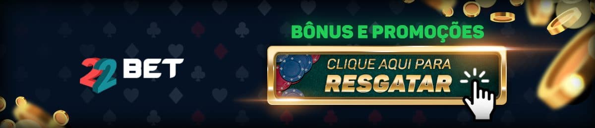 blaze cassino aposta