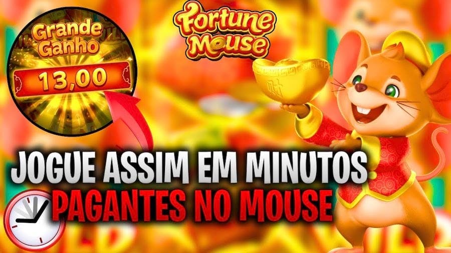 jogar xadrez online gratis