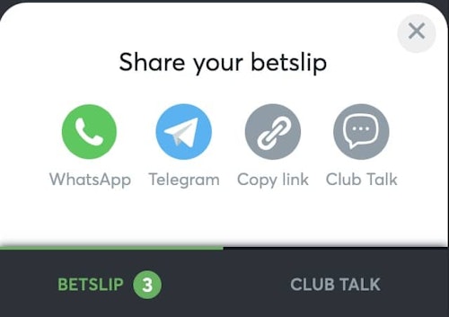 banca de aposta esportiva