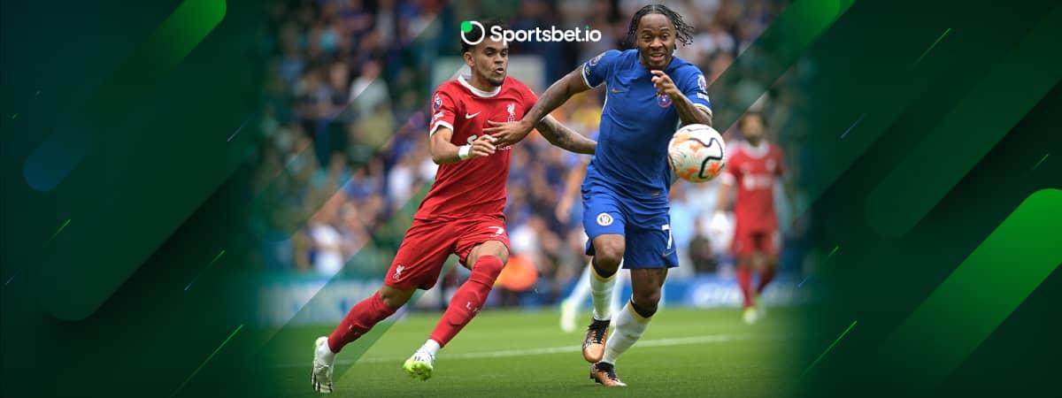 esportiva bet login