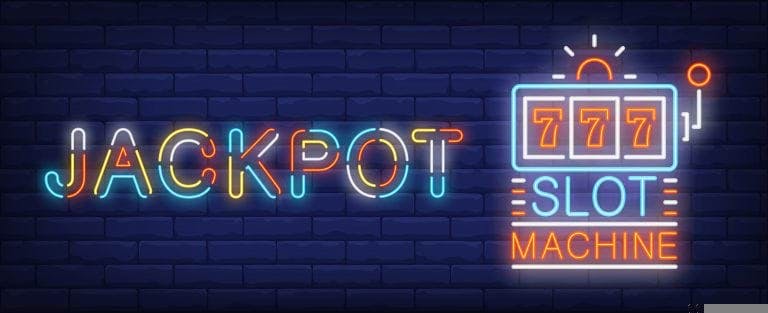 casino game