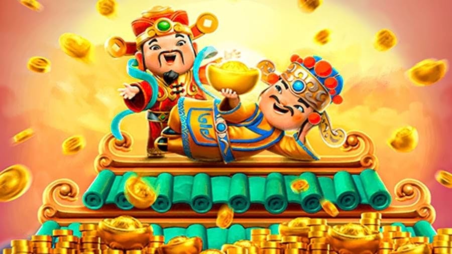 marathonbet withdrawal time