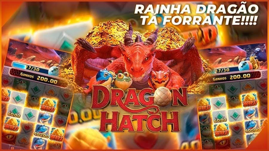 paciência online