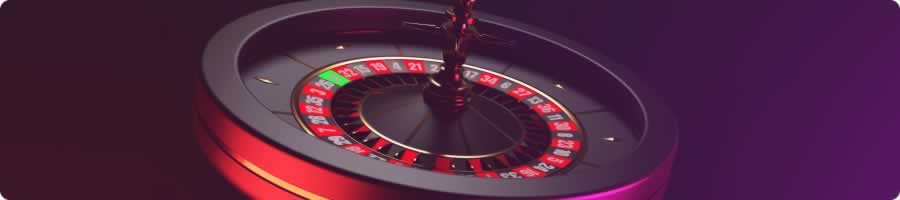 f12bet aposta