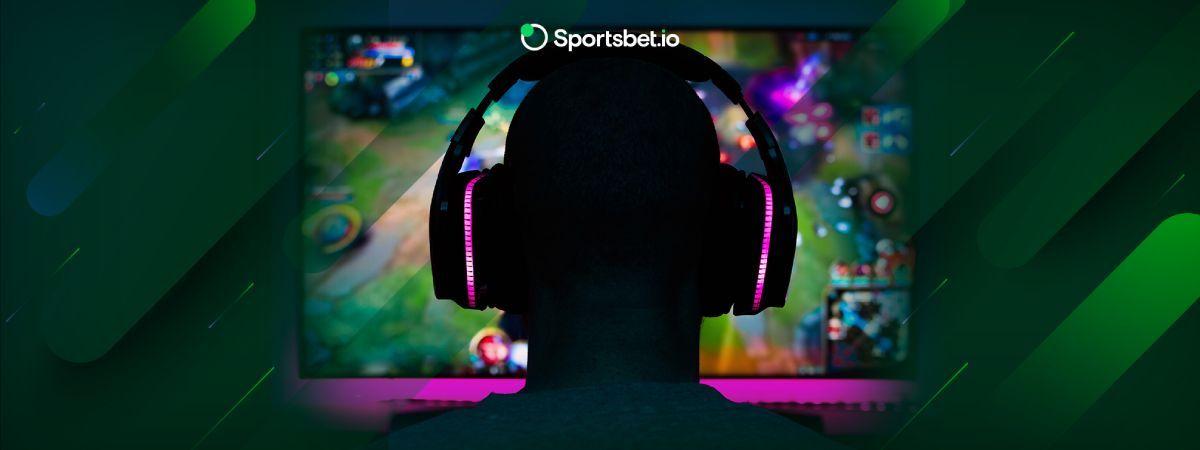 bet9jamobile.com