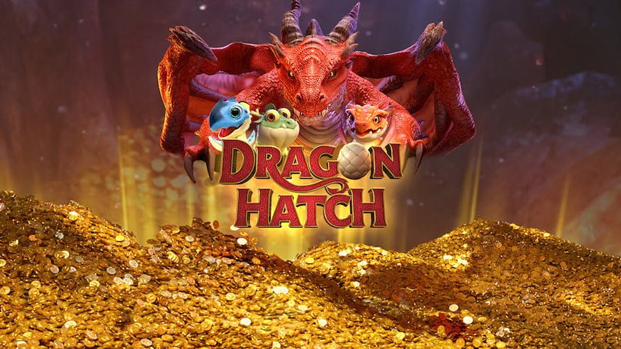 marathonbet app