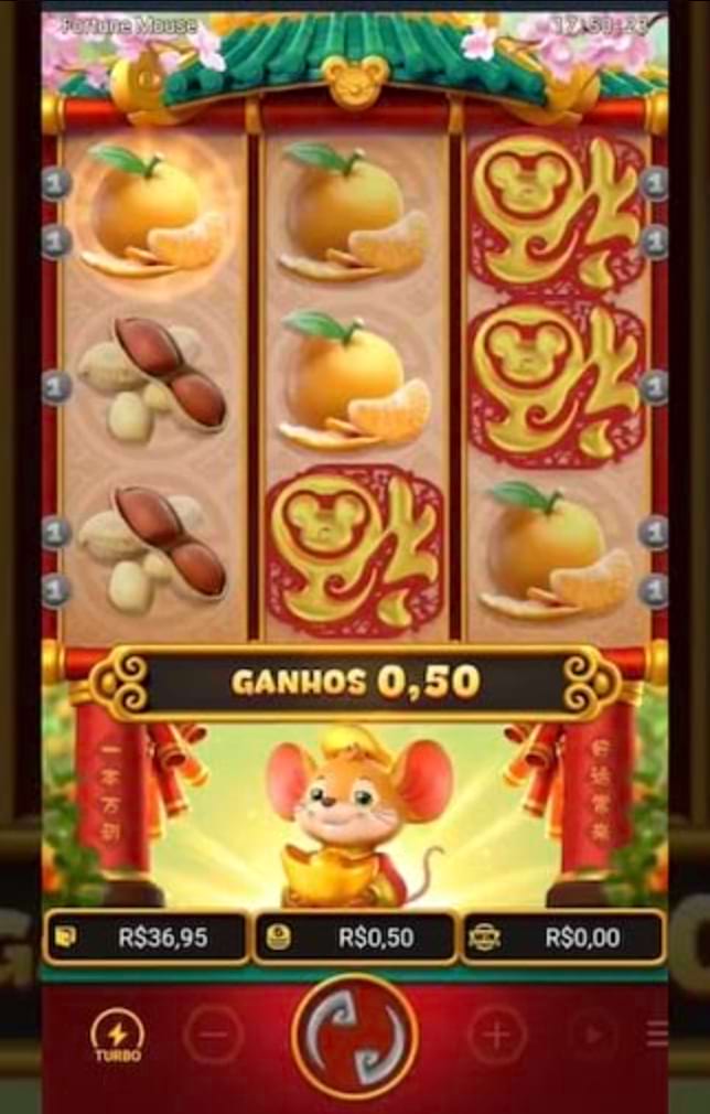 ca챌a-n챠quel online gr찼tis