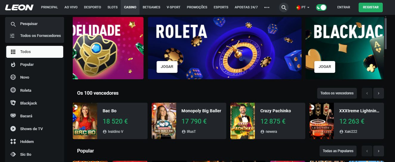 maiores ganhadores da champions