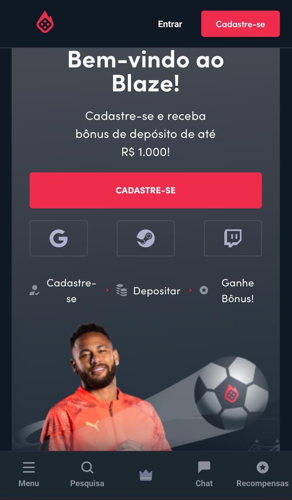 today prediction code
