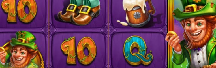 my.888 poker freeroll password