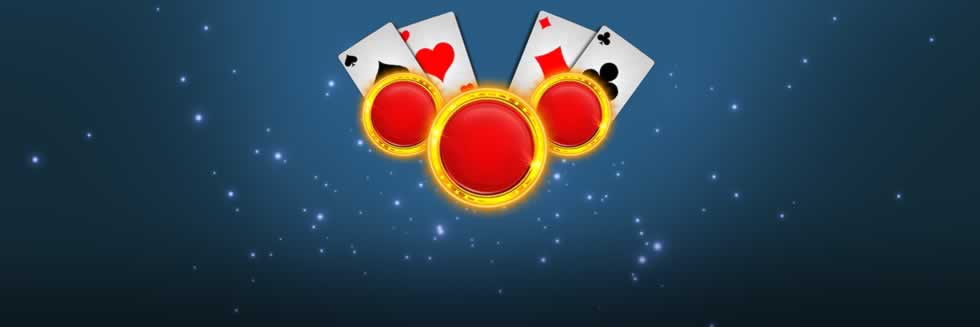 jogo do casino