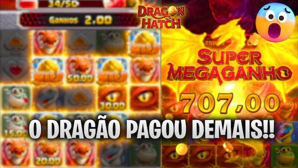 forca jogo