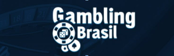 sbobet casino mobile