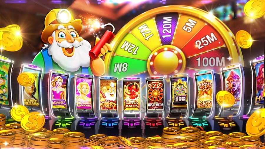 shop mobile bet9ja
