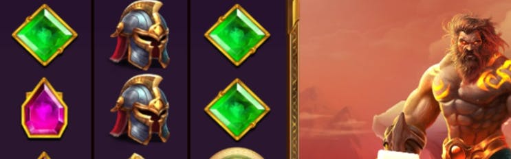 666 slot hacker