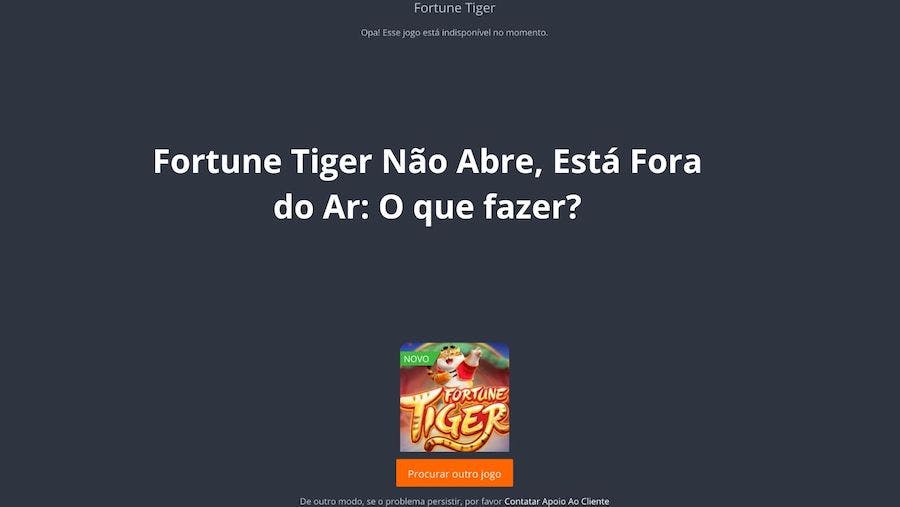 truques brabet