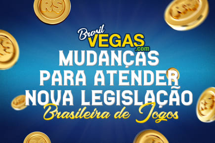 como assistir a fazenda