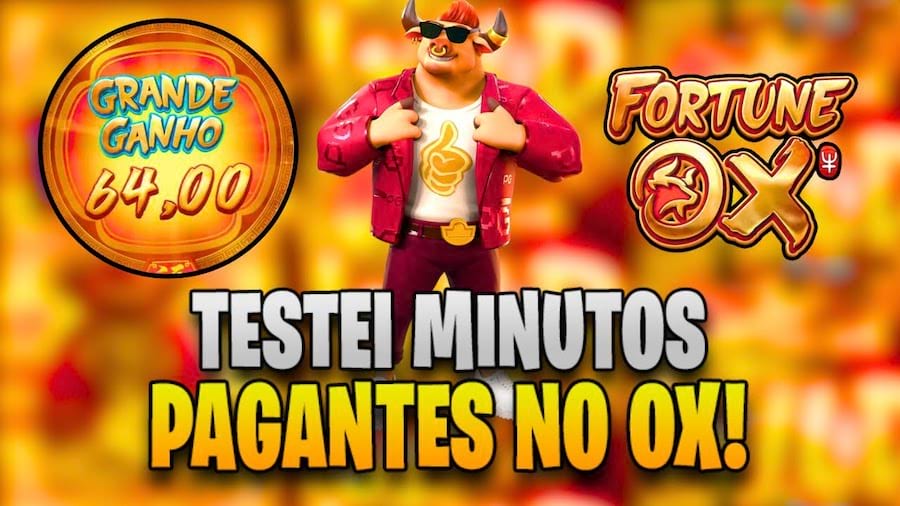jogos de cs constantine