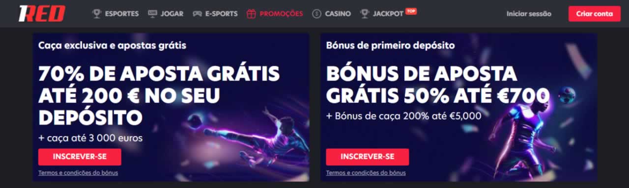 alibaba.slots