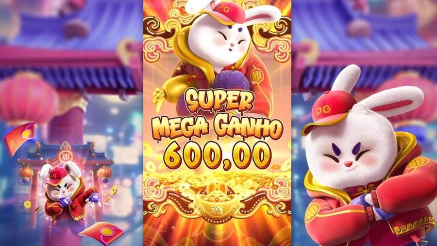 agen betting casino cbet deposit 50 ribu