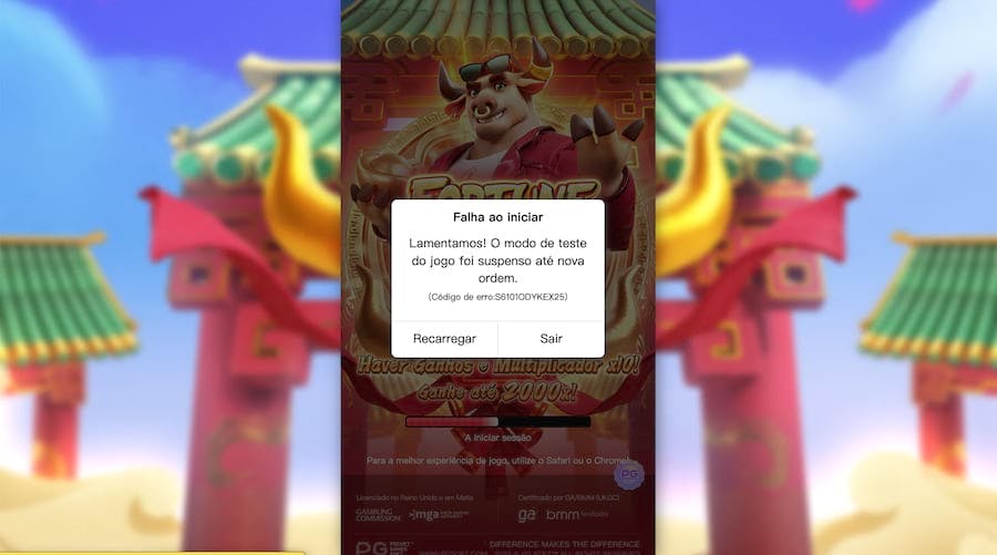 resultado do jogo do bicho de hoje 11hs