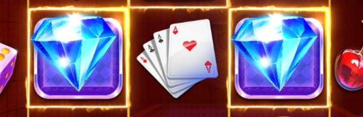 pinnacle credits