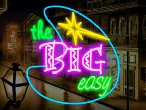 jogar demo slot