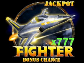 como sacar dinheiro no jogo sorte grande slots