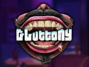 como jogar o foguetinho brabet