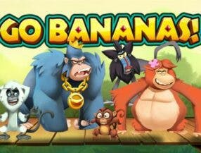 estrela bet baixar app