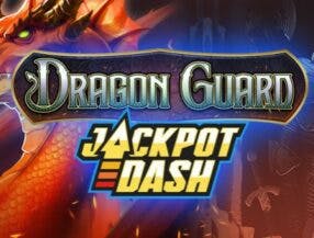 fortune tiger jogos