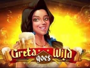 jogo do bicho bicho