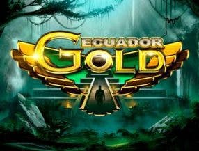 contato bet365