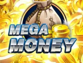 k slots.com