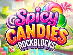 novomatic slot games