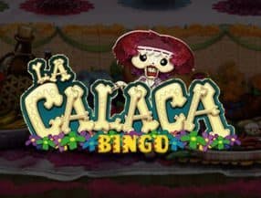 melhor jogo de aposta futebol
