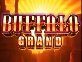 betclic casino