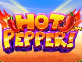 jogo do bicho é jogo de azar