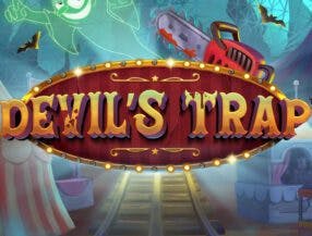 casino slot bonus senza deposito