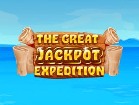 www.sportingbet