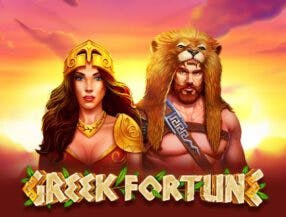como ganhar freebets betclic
