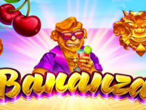 placa mae nao reconhece slot de memoria