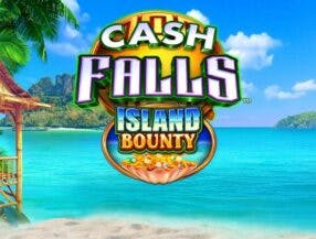 free slot games online for fun