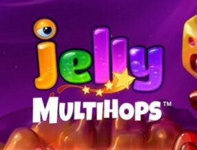 marathonbet 30 € regalo