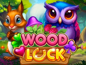 hallmark casino 0 free chip