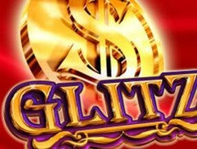 bandar betting sbobet casino online
