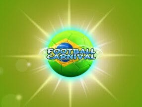 resultado jogo do bicho ontem