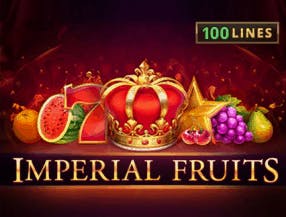 casino ph free 100