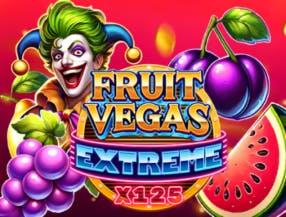 black friday 2019 data