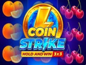 vip betclic